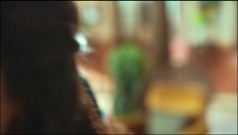 Maati Se Bandhi Dor - 24th October 2024